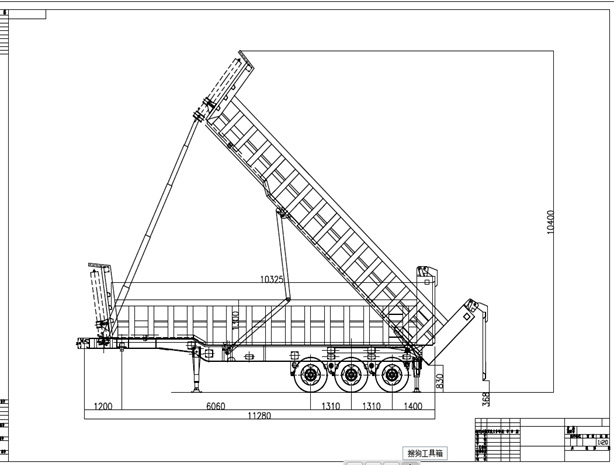tipper-trailer-dimensions-drawing-2.jpg